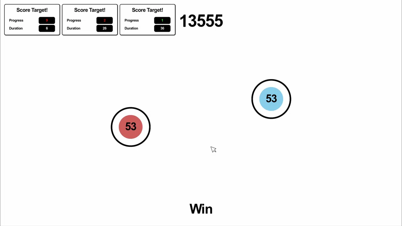 Is this a Game yet? Screenshot 11