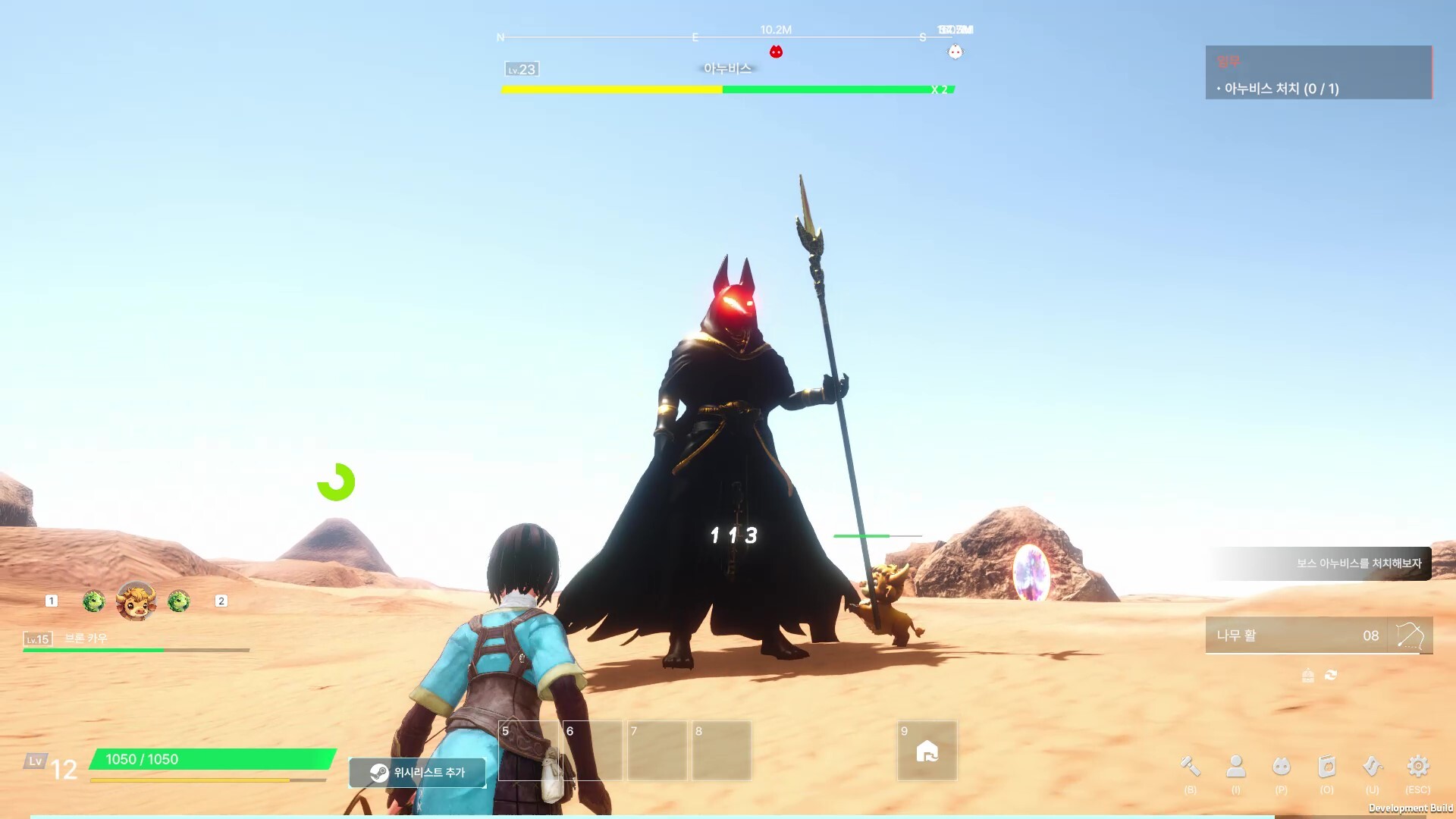 Layer Land Screenshot 4