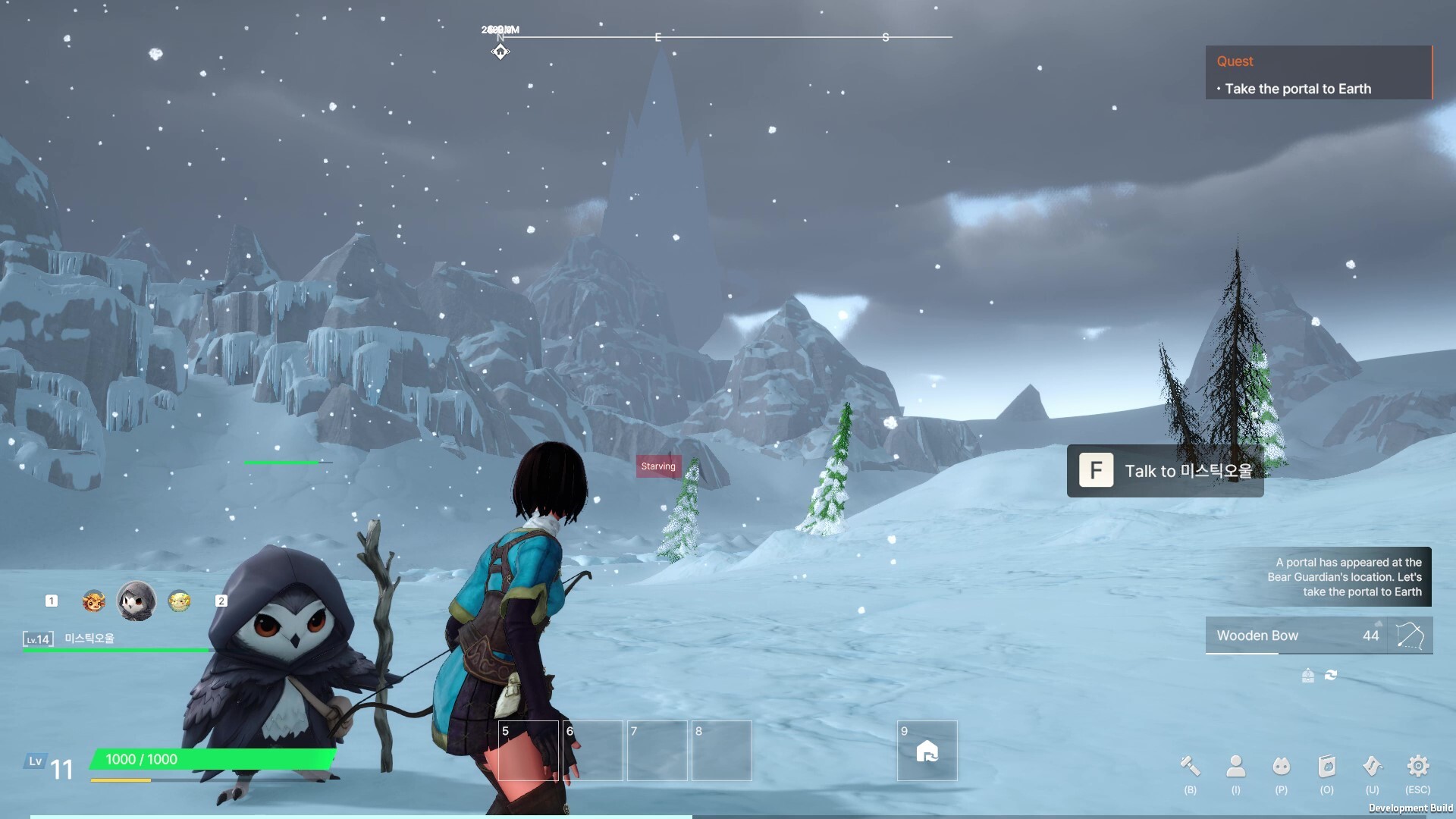 Layer Land Screenshot 11