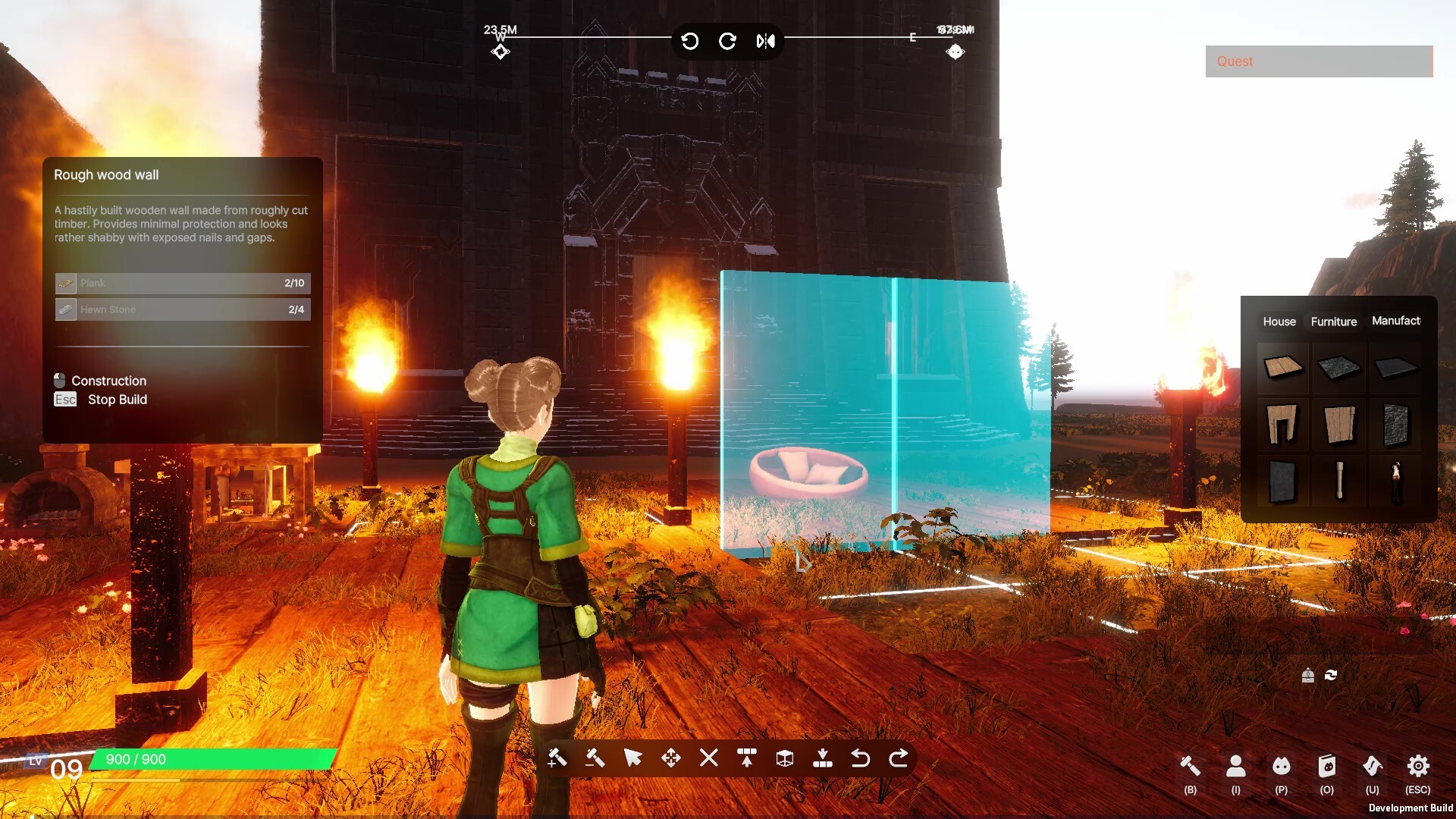 Layer Land Screenshot 14