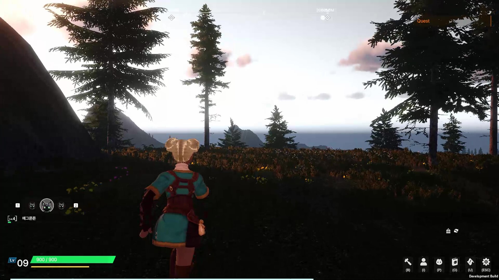 Layer Land Screenshot 6