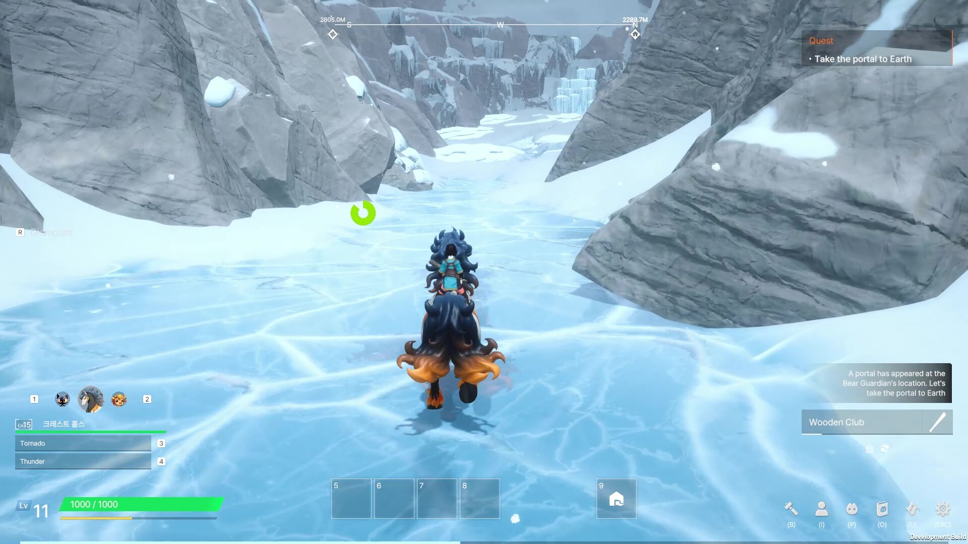 Layer Land Screenshot 13