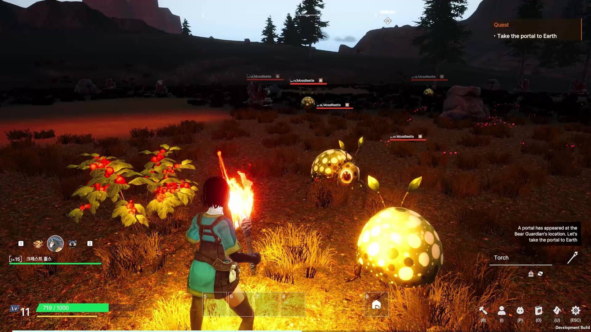 Layer Land Screenshot 3