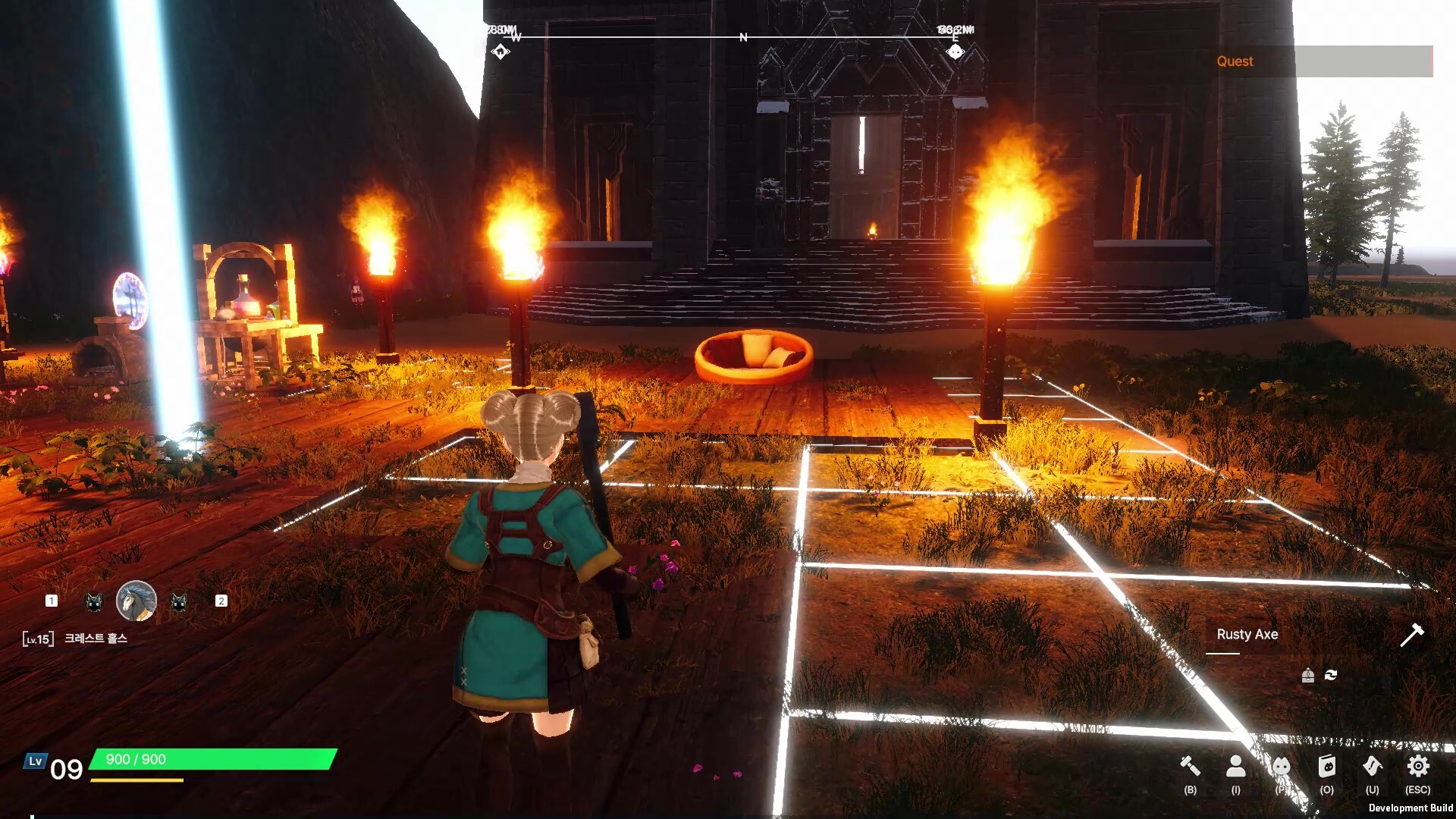 Layer Land Screenshot 15