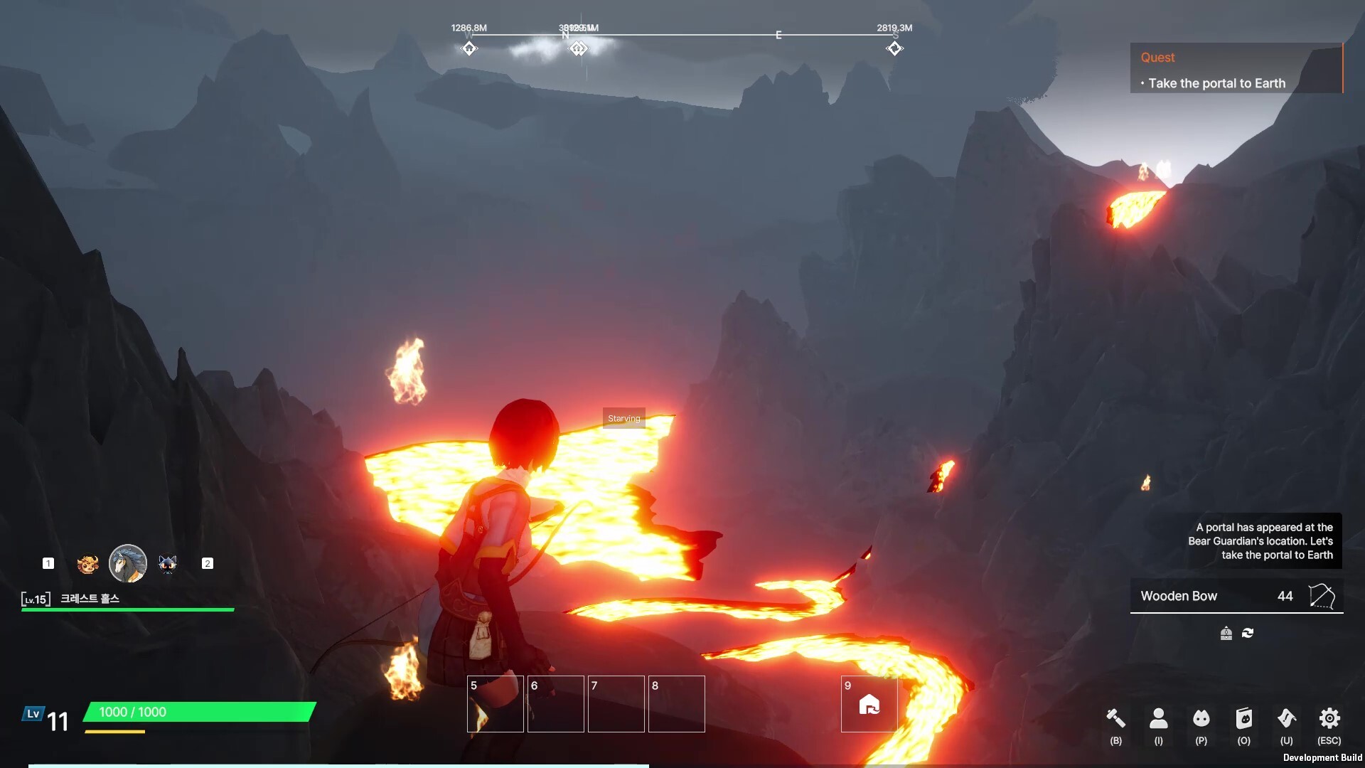 Layer Land Screenshot 9