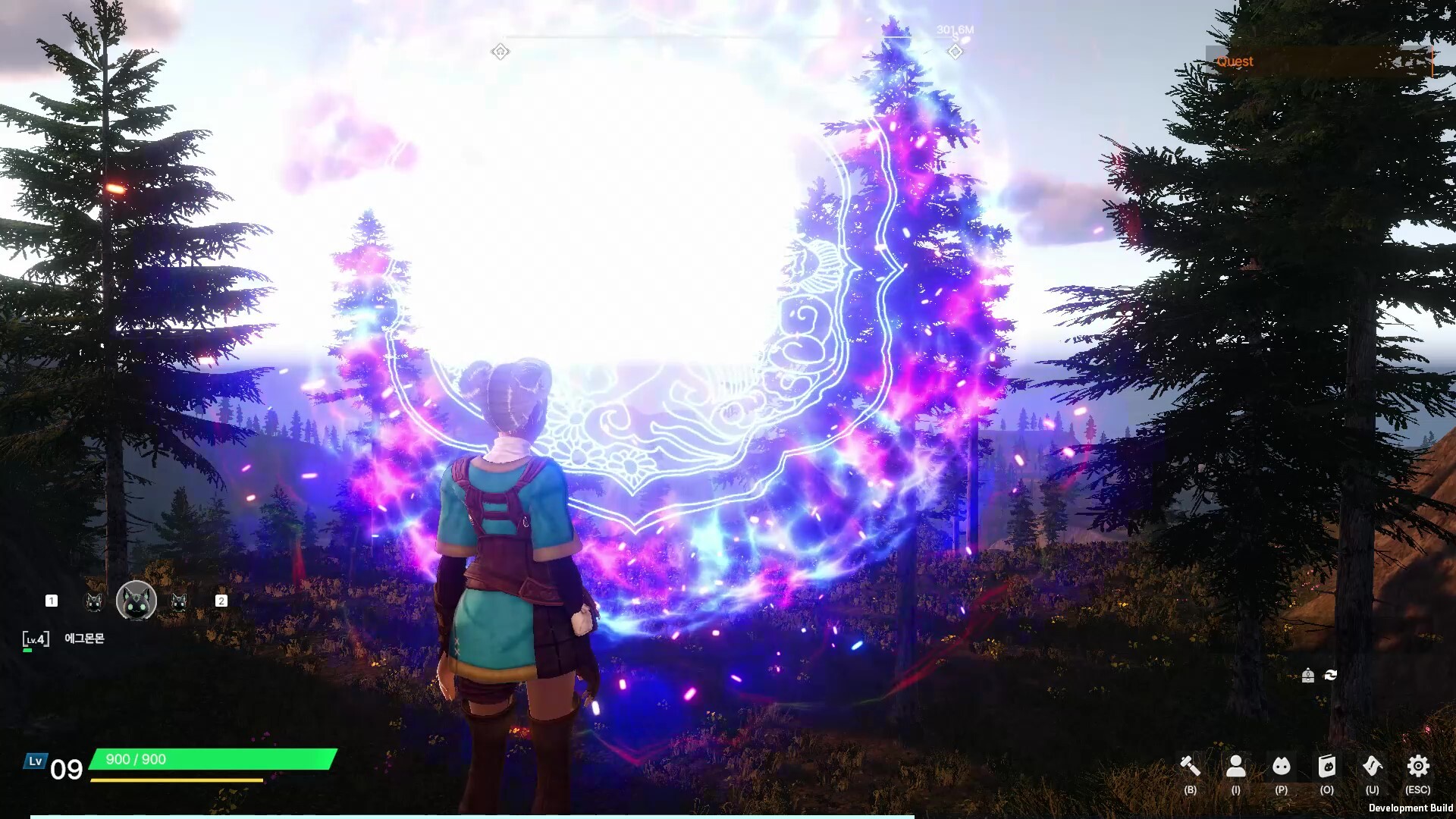 Layer Land Screenshot 8