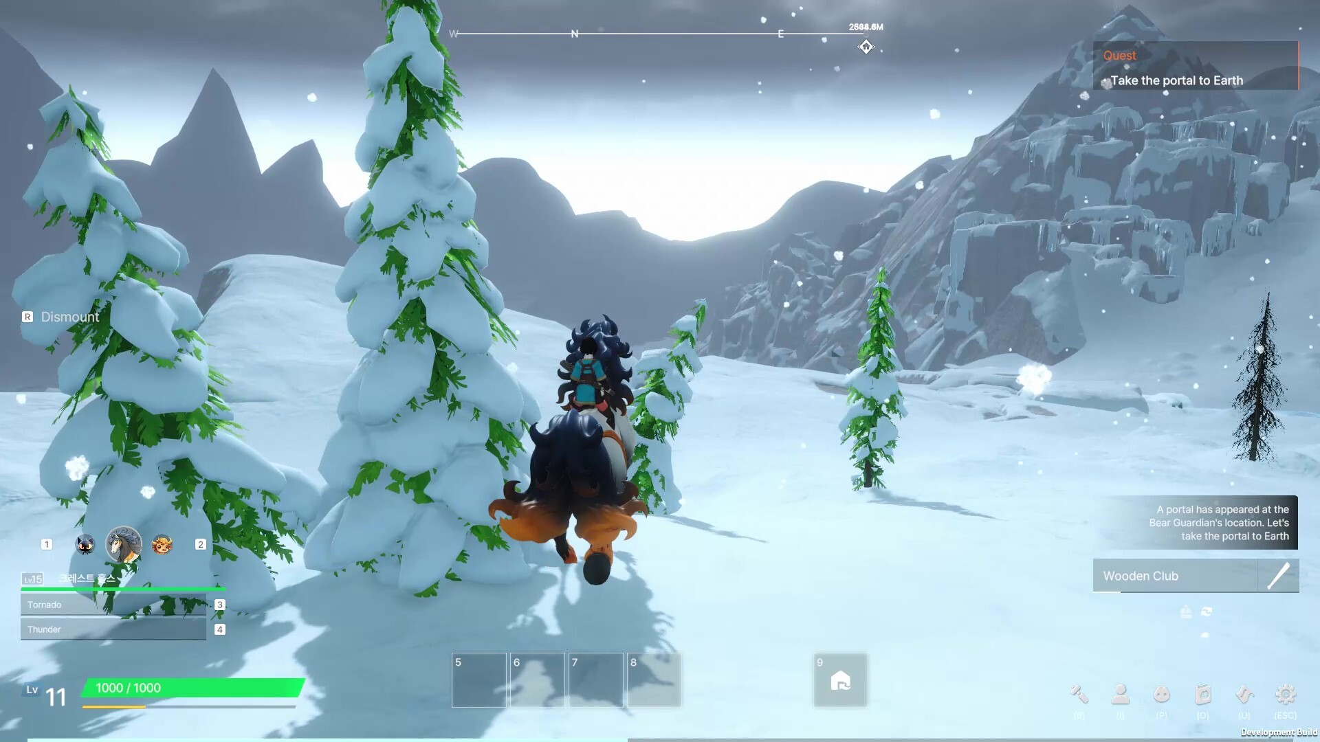 Layer Land Screenshot 12