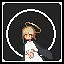 Hey You Finally Awake icon