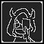 Min-Max icon
