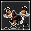 You’re Fired icon