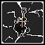 Buzzzz icon