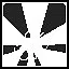 Maxed Out icon