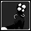 Cleanup Commenced icon