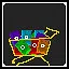 Librarian icon