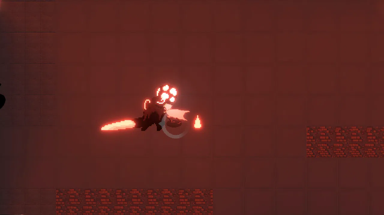 Deckstination Screenshot 0