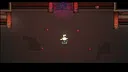Deckstination Screenshot 1