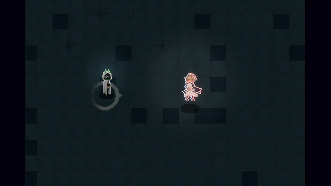 Deckstination Screenshot 6