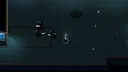 Deckstination Screenshot 5