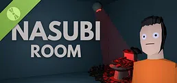 Nasubi Room Demo