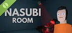 Nasubi Room Demo