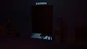 Nasubi Room Demo Screenshot 0