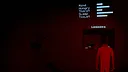 Nasubi Room Demo Screenshot 2
