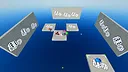 Car-Nudge Screenshot 1