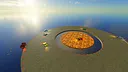 Car-Nudge Screenshot 8