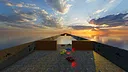 Car-Nudge Screenshot 9