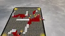 Car-Nudge Screenshot 7