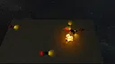 Car-Nudge Screenshot 10