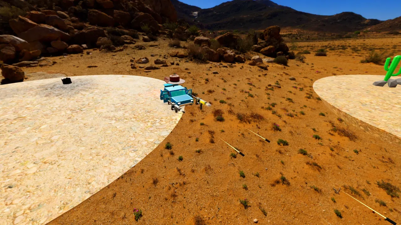 Car-Nudge Screenshot 13