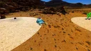 Car-Nudge Screenshot 13