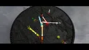 Car-Nudge Screenshot 2