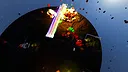 Car-Nudge Screenshot 11