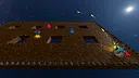 Car-Nudge Screenshot 6