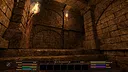 Ancient Shadows Awakening Screenshot 26
