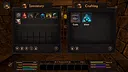 Ancient Shadows Awakening Screenshot 17