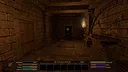 Ancient Shadows Awakening Screenshot 16