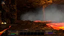 Ancient Shadows Awakening Screenshot 18