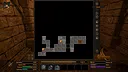 Ancient Shadows Awakening Screenshot 24