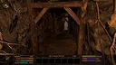 Ancient Shadows Awakening Screenshot 25