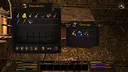 Ancient Shadows Awakening Screenshot 1