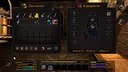 Ancient Shadows Awakening Screenshot 13