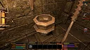 Ancient Shadows Awakening Screenshot 4