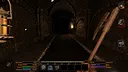 Ancient Shadows Awakening Screenshot 14