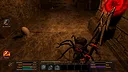 Ancient Shadows Awakening Screenshot 20