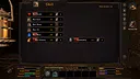 Ancient Shadows Awakening Screenshot 6