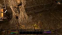 Ancient Shadows Awakening Screenshot 2