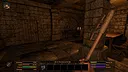 Ancient Shadows Awakening Screenshot 28